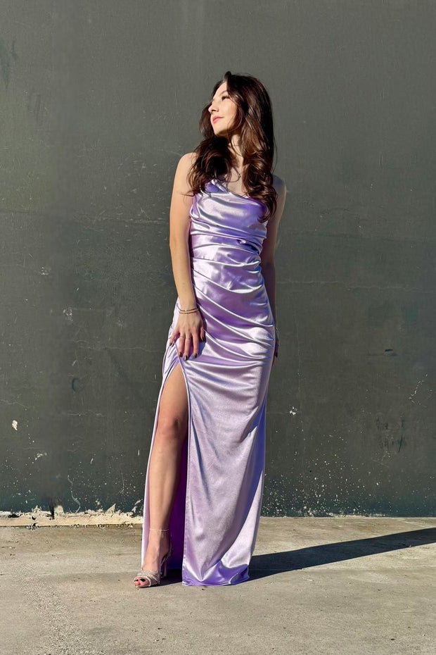VESTITO LILLY