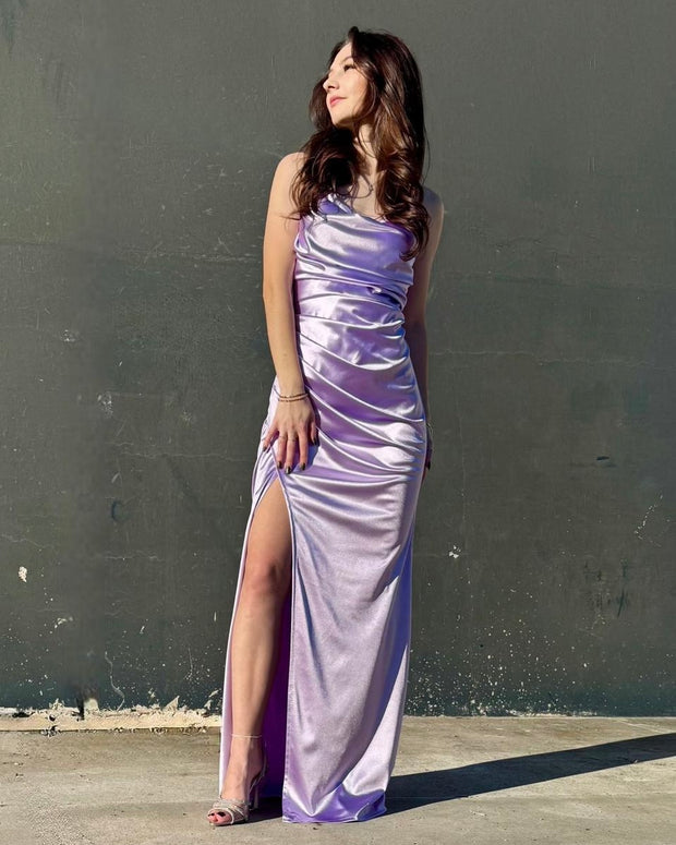 VESTITO LILLY