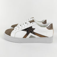 SNEAKERS LOW