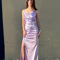 VESTITO LILLY