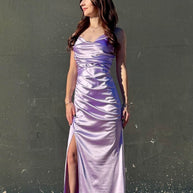 VESTITO LILLY