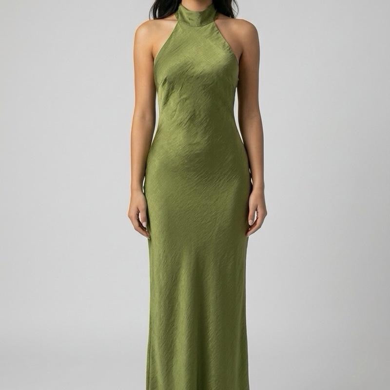 ABITO JADE