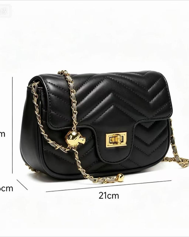 BORSA ECOPELLE