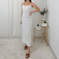 ABITO JASMINE