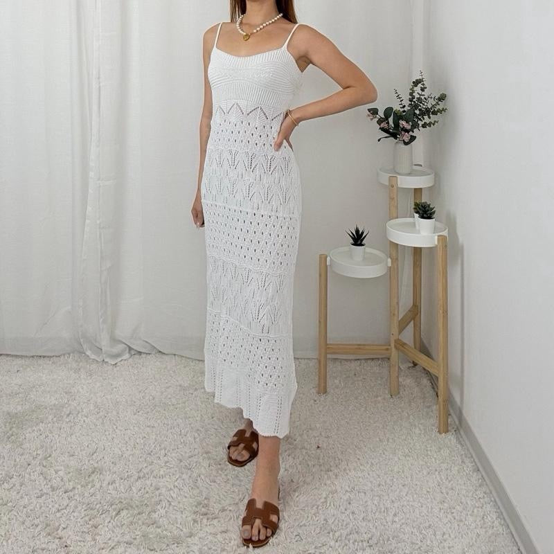 ABITO JASMINE