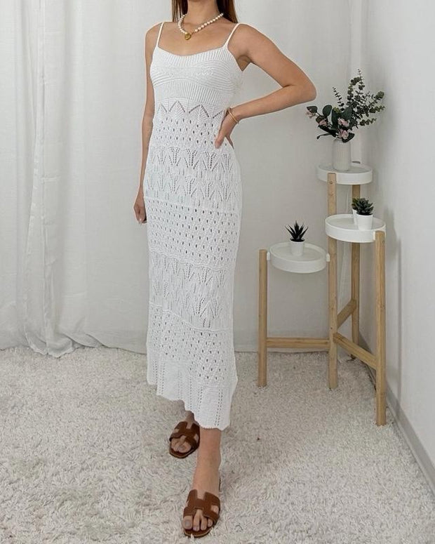 ABITO JASMINE