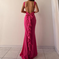 ABITO LADY
