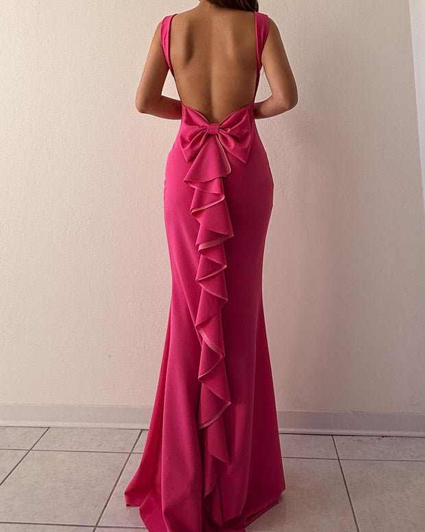 ABITO LADY