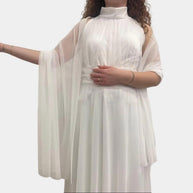 STOLA GIOIA