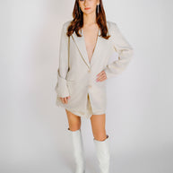COMPLETO OVERSIZE
