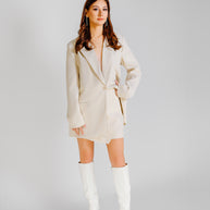 COMPLETO OVERSIZE