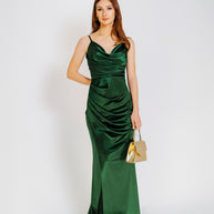 VESTITO LILLY