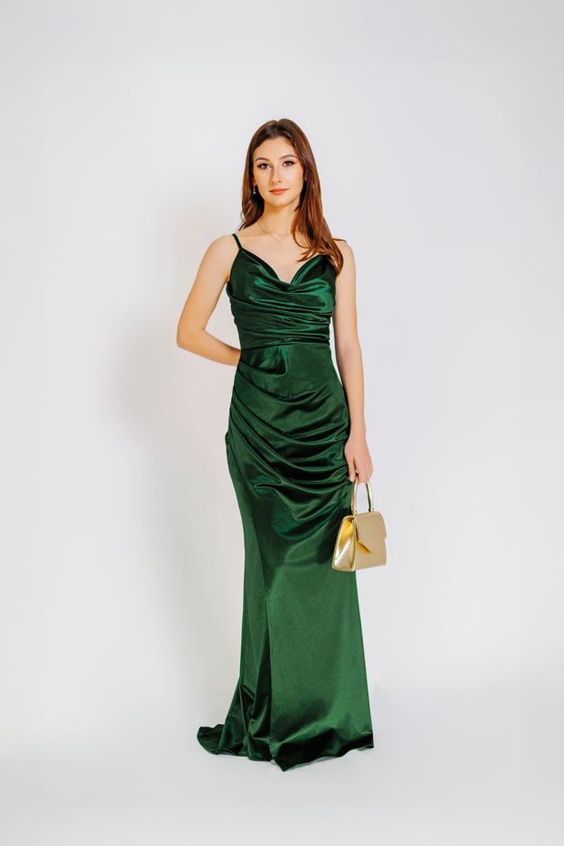 VESTITO LILLY