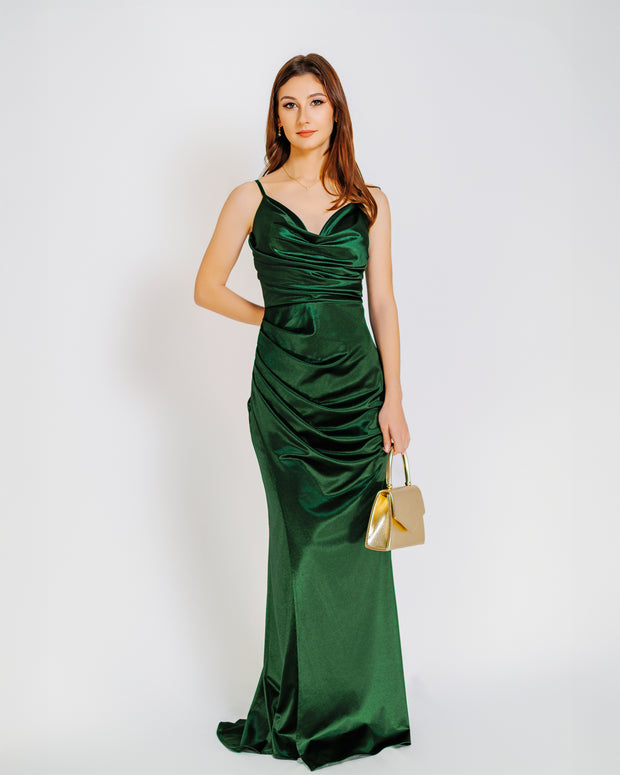 VESTITO LILLY