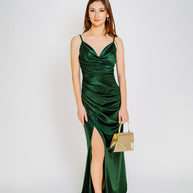 VESTITO LILLY