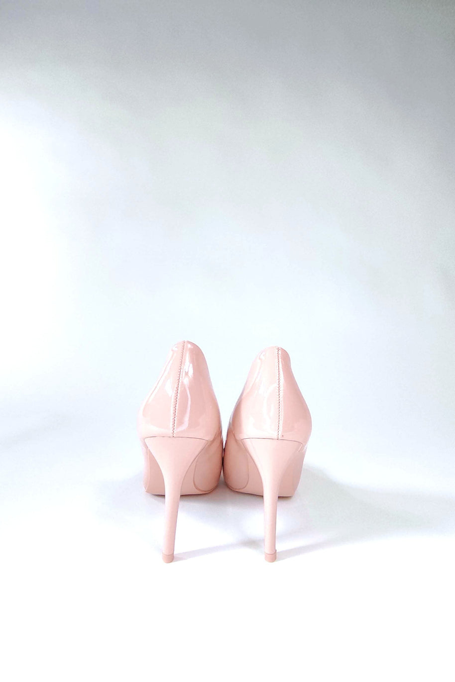 DÉCOLLETÉ CLASSICO