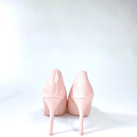 DÉCOLLETÉ CLASSICO