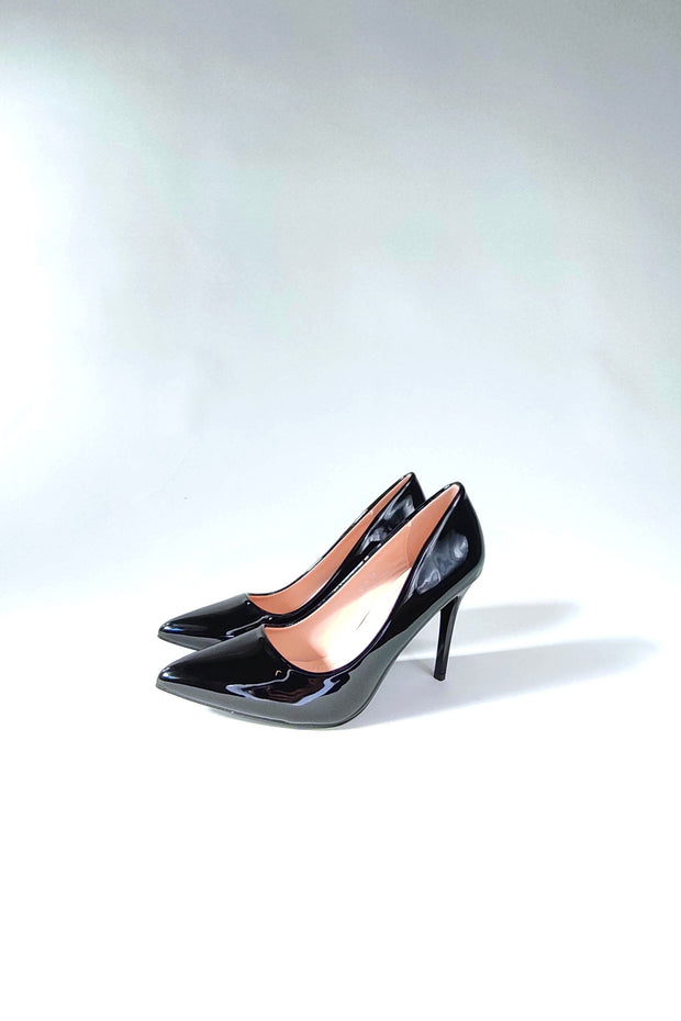 DÉCOLLETÉ CLASSICO